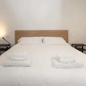  Apartment Gran Guardia